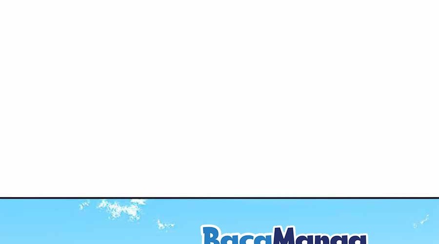 Villain To Kill Chapter 37 Gambar 39