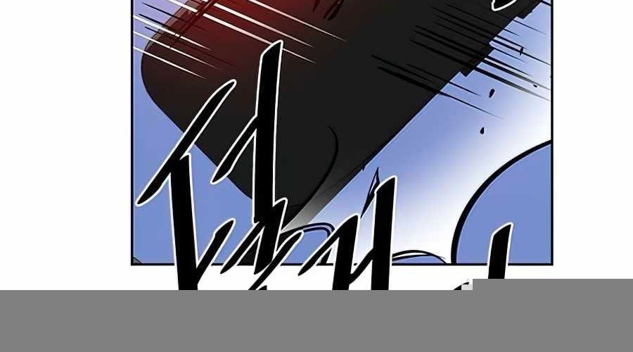 Villain To Kill Chapter 37 Gambar 41