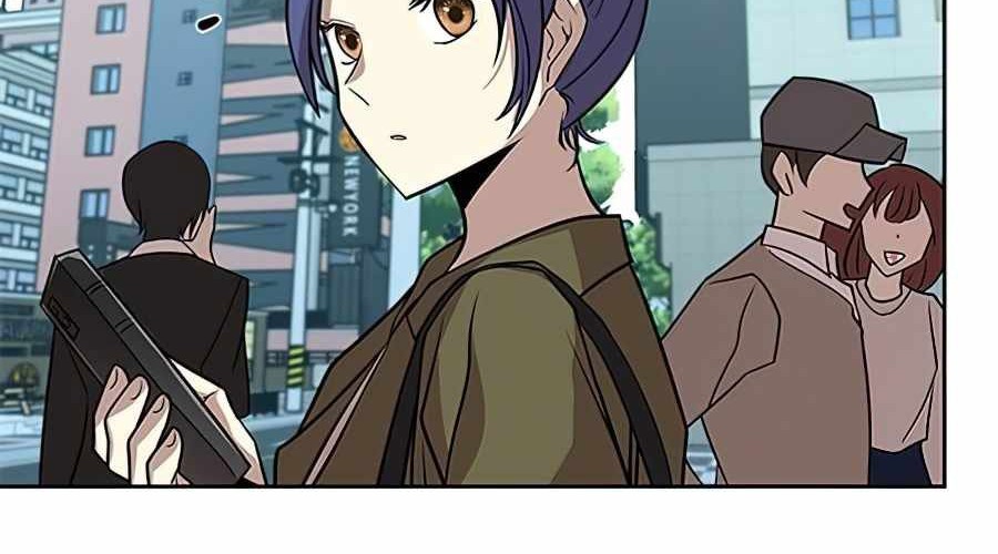 Villain To Kill Chapter 37 Gambar 3