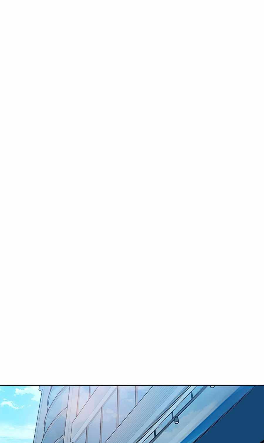 Villain To Kill Chapter 37 Gambar 64