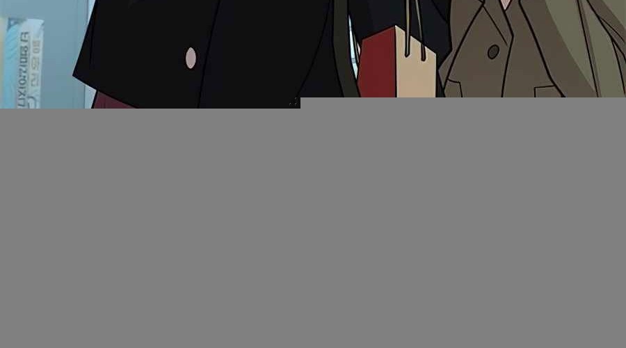 Villain To Kill Chapter 37 Gambar 68