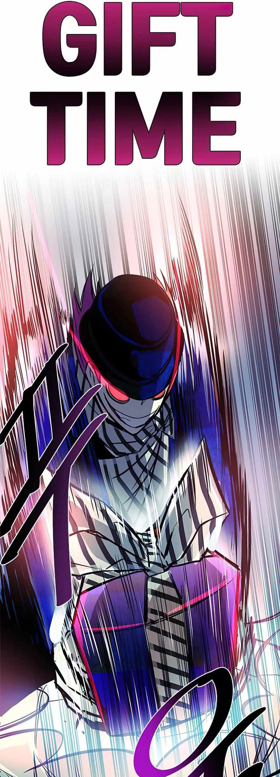 Villain To Kill Chapter 37 Gambar 56