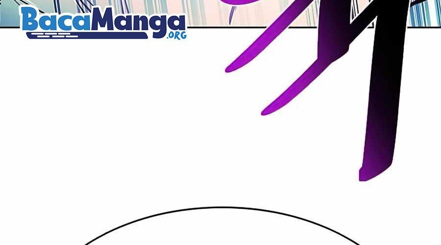 Villain To Kill Chapter 37 Gambar 57