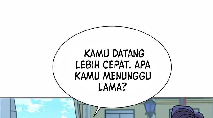 Villain To Kill Chapter 37 Gambar 5