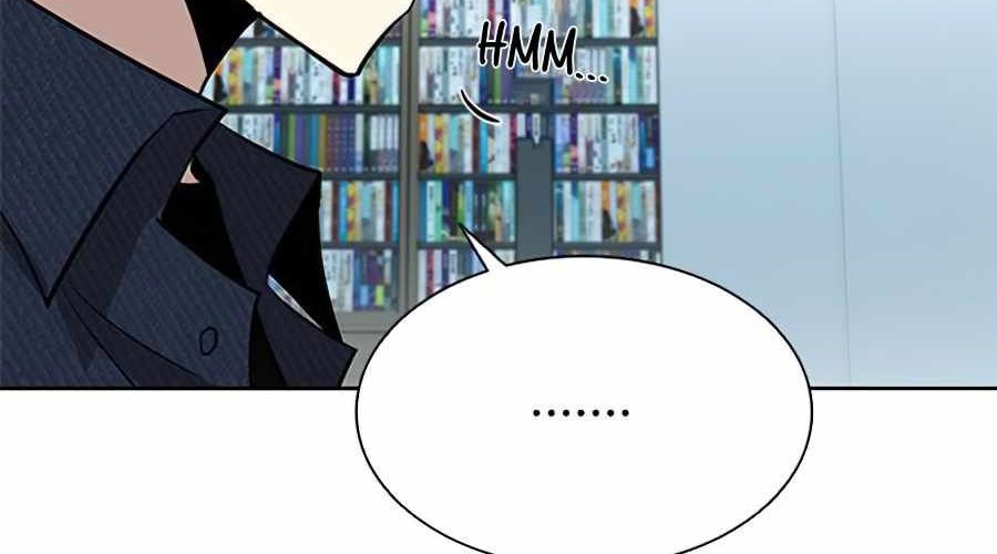 Villain To Kill Chapter 37 Gambar 78