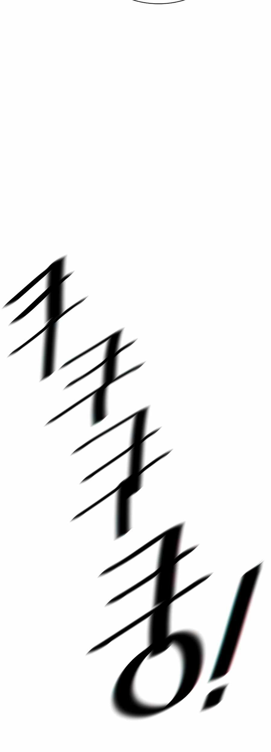 Villain To Kill Chapter 37 Gambar 79