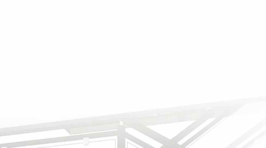 Villain To Kill Chapter 37 Gambar 80