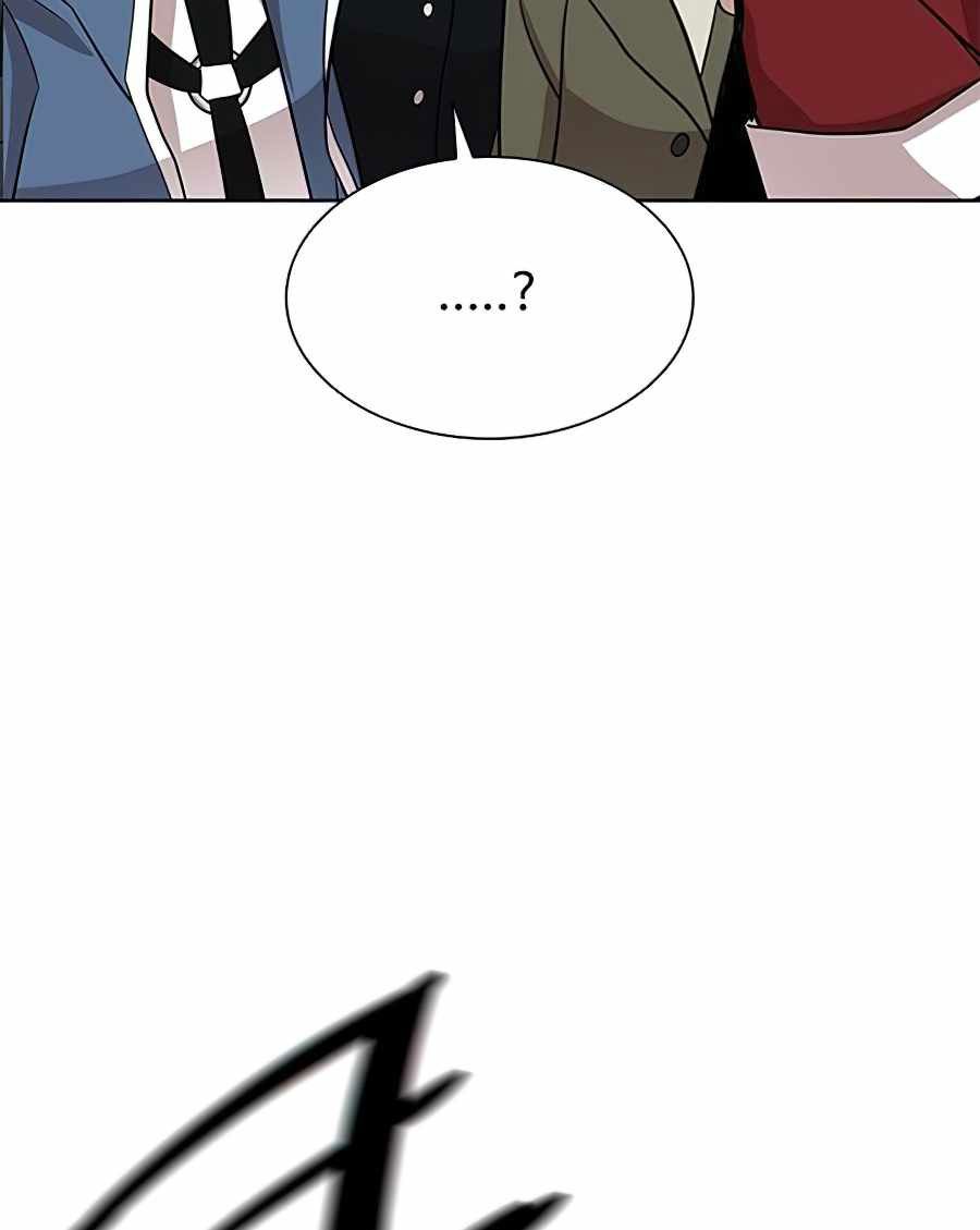 Villain To Kill Chapter 37 Gambar 83