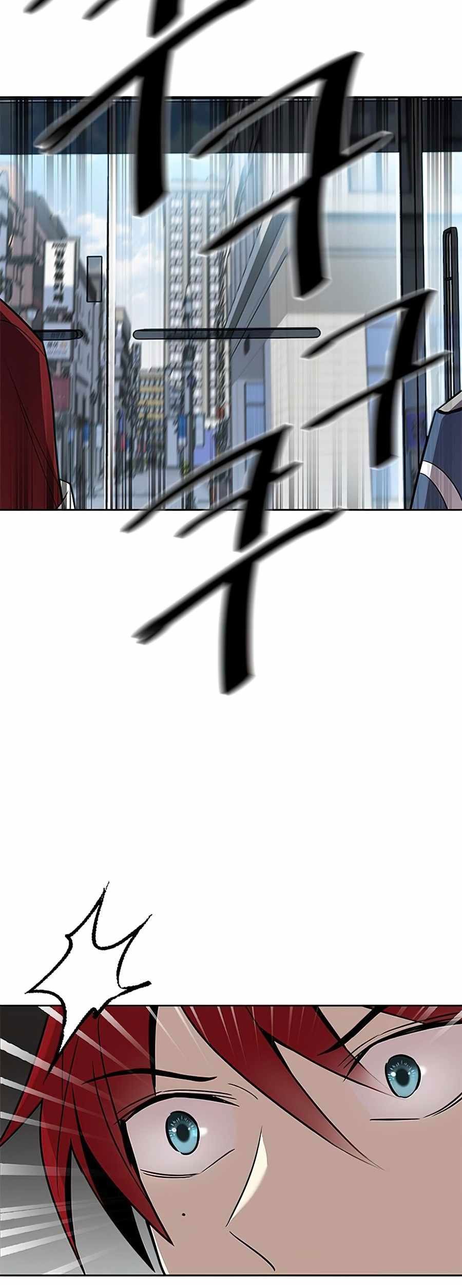 Villain To Kill Chapter 37 Gambar 84