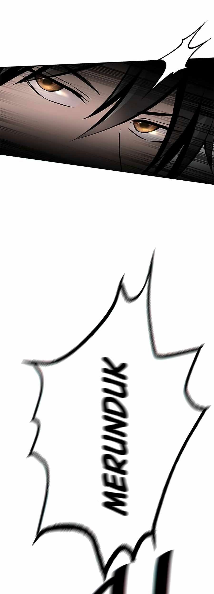 Villain To Kill Chapter 37 Gambar 86