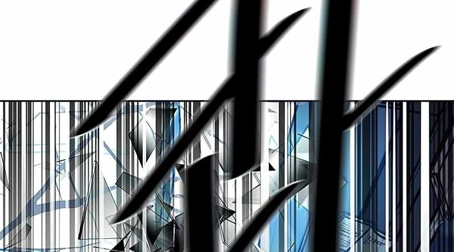 Villain To Kill Chapter 37 Gambar 87