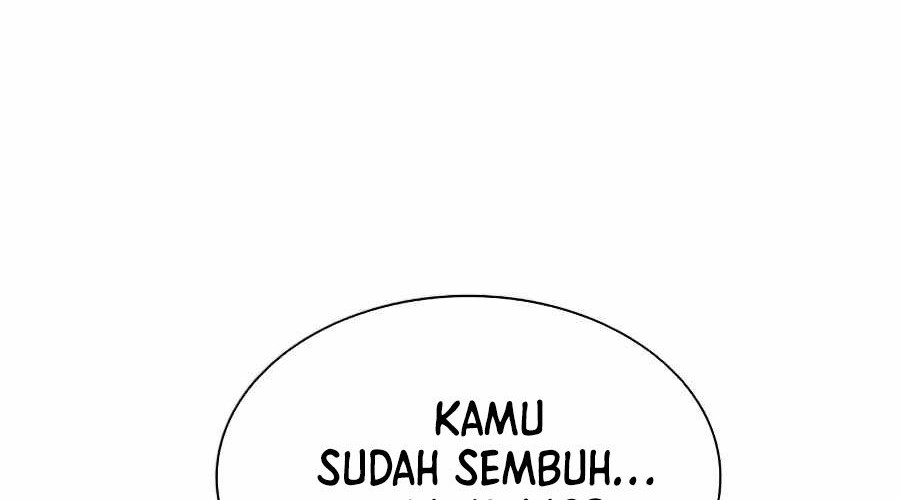 Villain To Kill Chapter 37 Gambar 72
