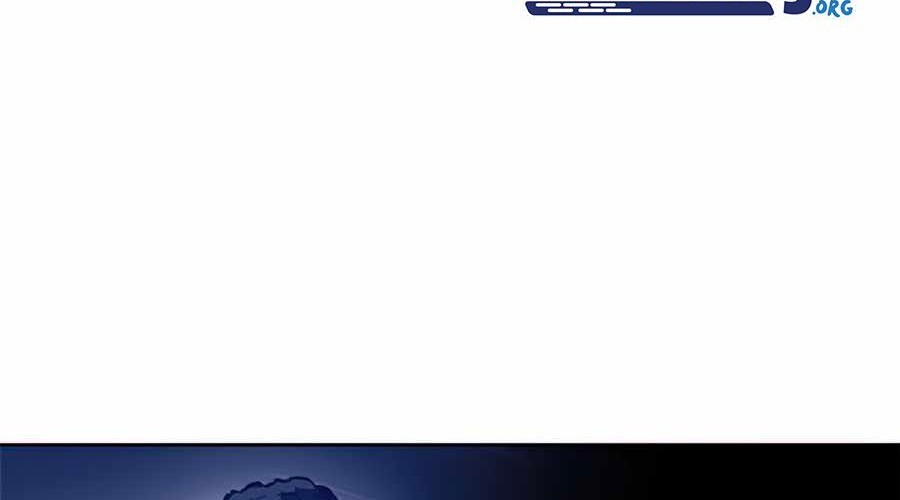 Villain To Kill Chapter 37 Gambar 7