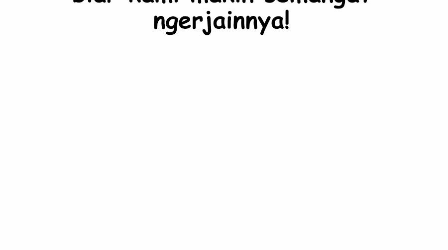 Villain To Kill Chapter 37 Gambar 95