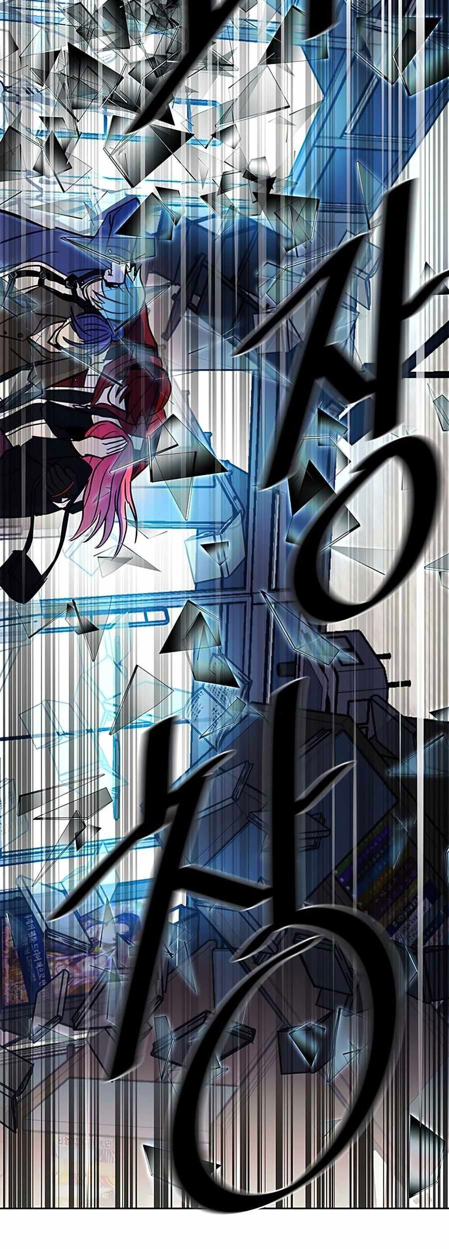 Villain To Kill Chapter 37 Gambar 88