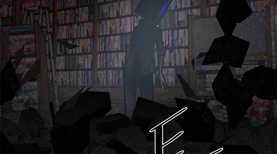 Villain To Kill Chapter 37 Gambar 91