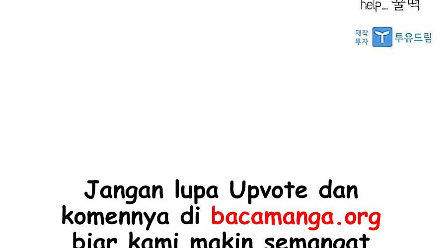 Villain To Kill Chapter 37 Gambar 94