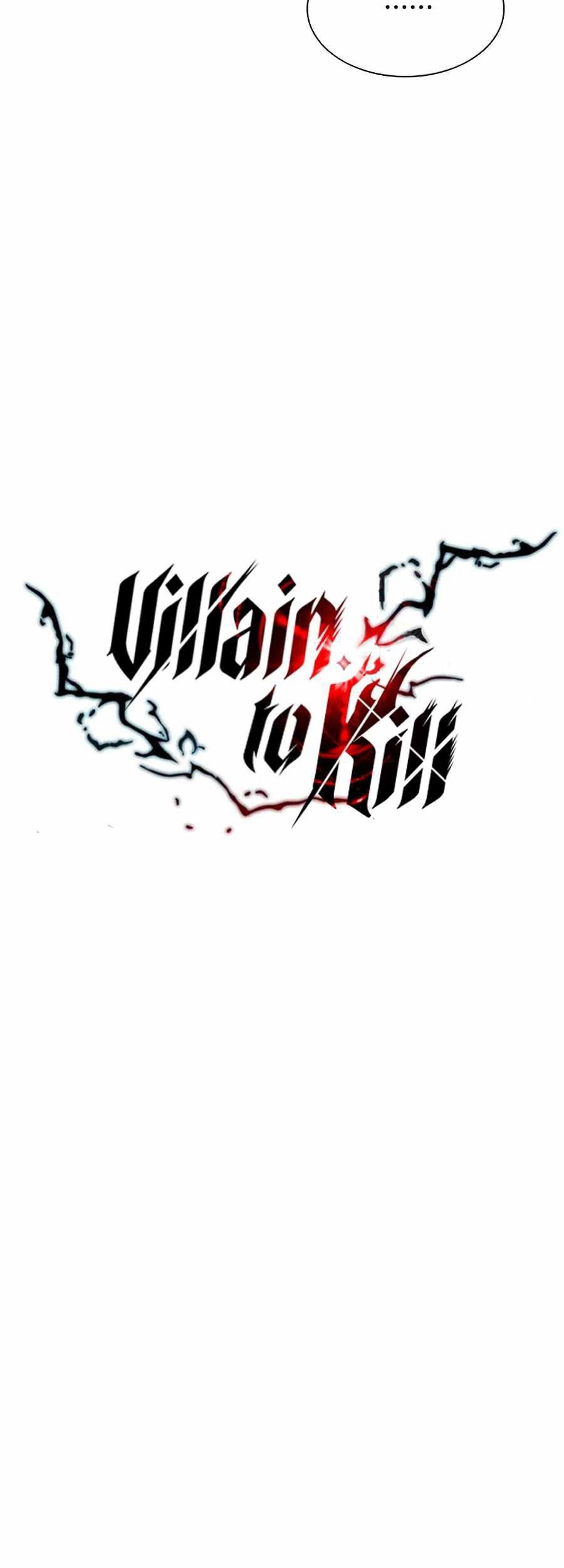 Villain To Kill Chapter 37 Gambar 15