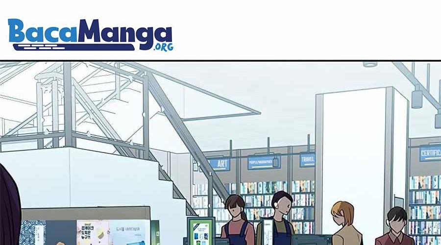 Villain To Kill Chapter 37 Gambar 16