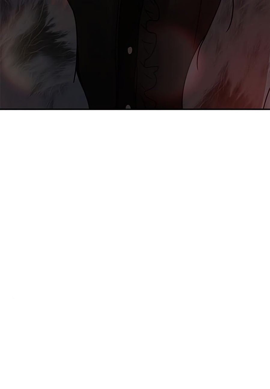 Villain To Kill Chapter 26 Gambar 61