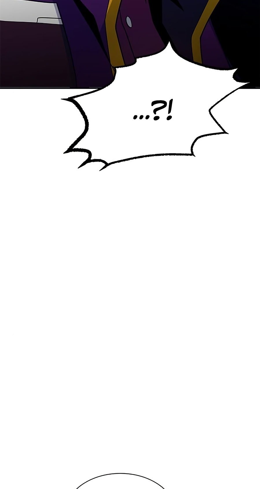 Villain To Kill Chapter 26 Gambar 3