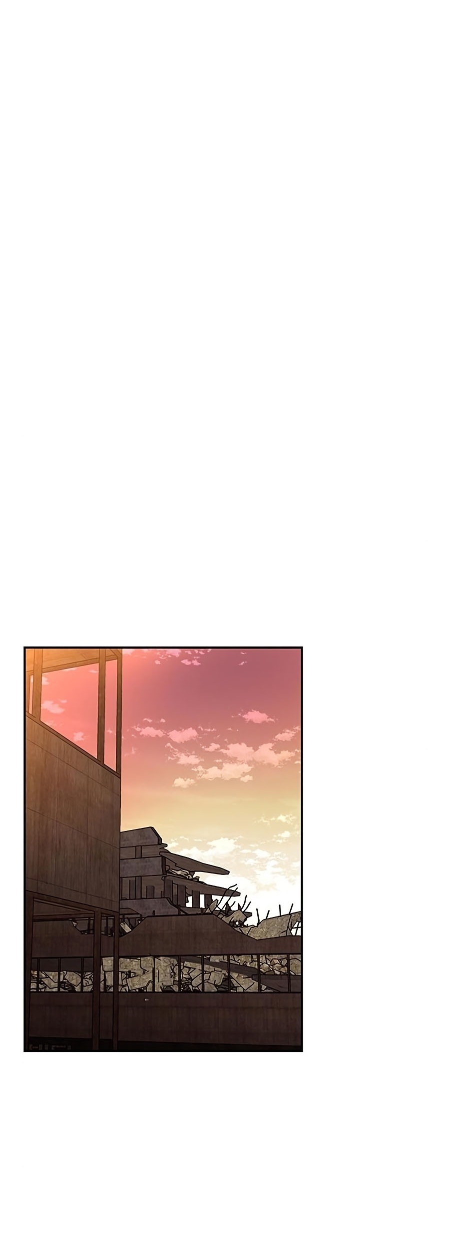 Villain To Kill Chapter 26 Gambar 62