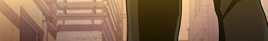 Villain To Kill Chapter 26 Gambar 13