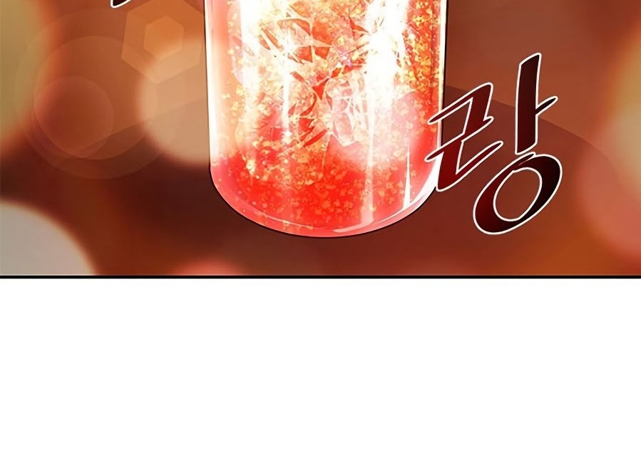 Villain To Kill Chapter 26 Gambar 23