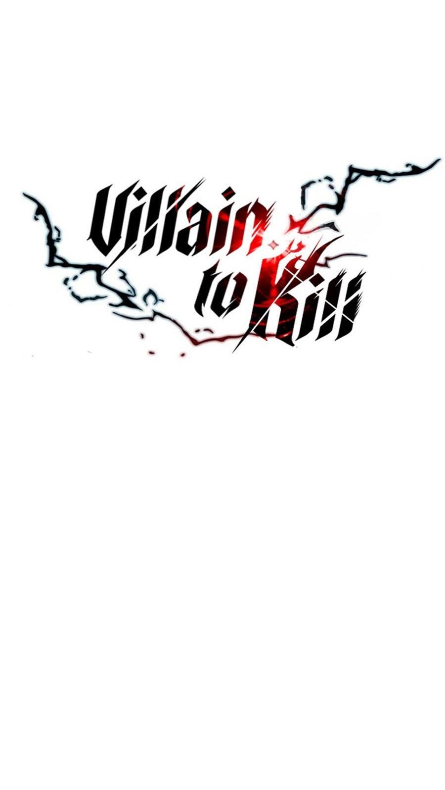 Villain To Kill Chapter 24 Gambar 23