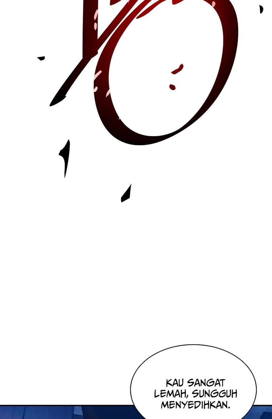 Villain To Kill Chapter 24 Gambar 15