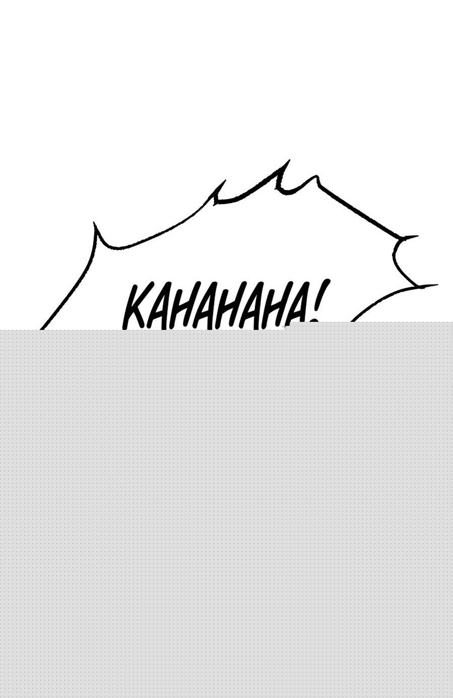 Villain To Kill Chapter 24 Gambar 18