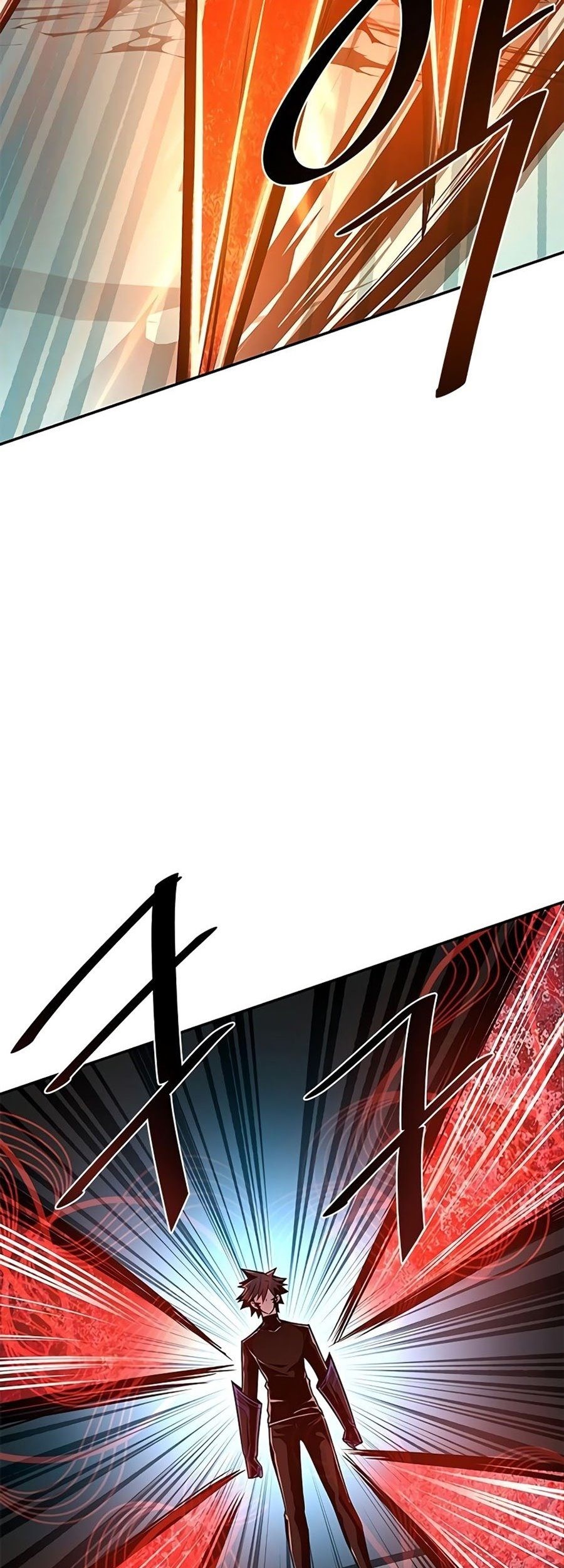 Villain To Kill Chapter 24 Gambar 40