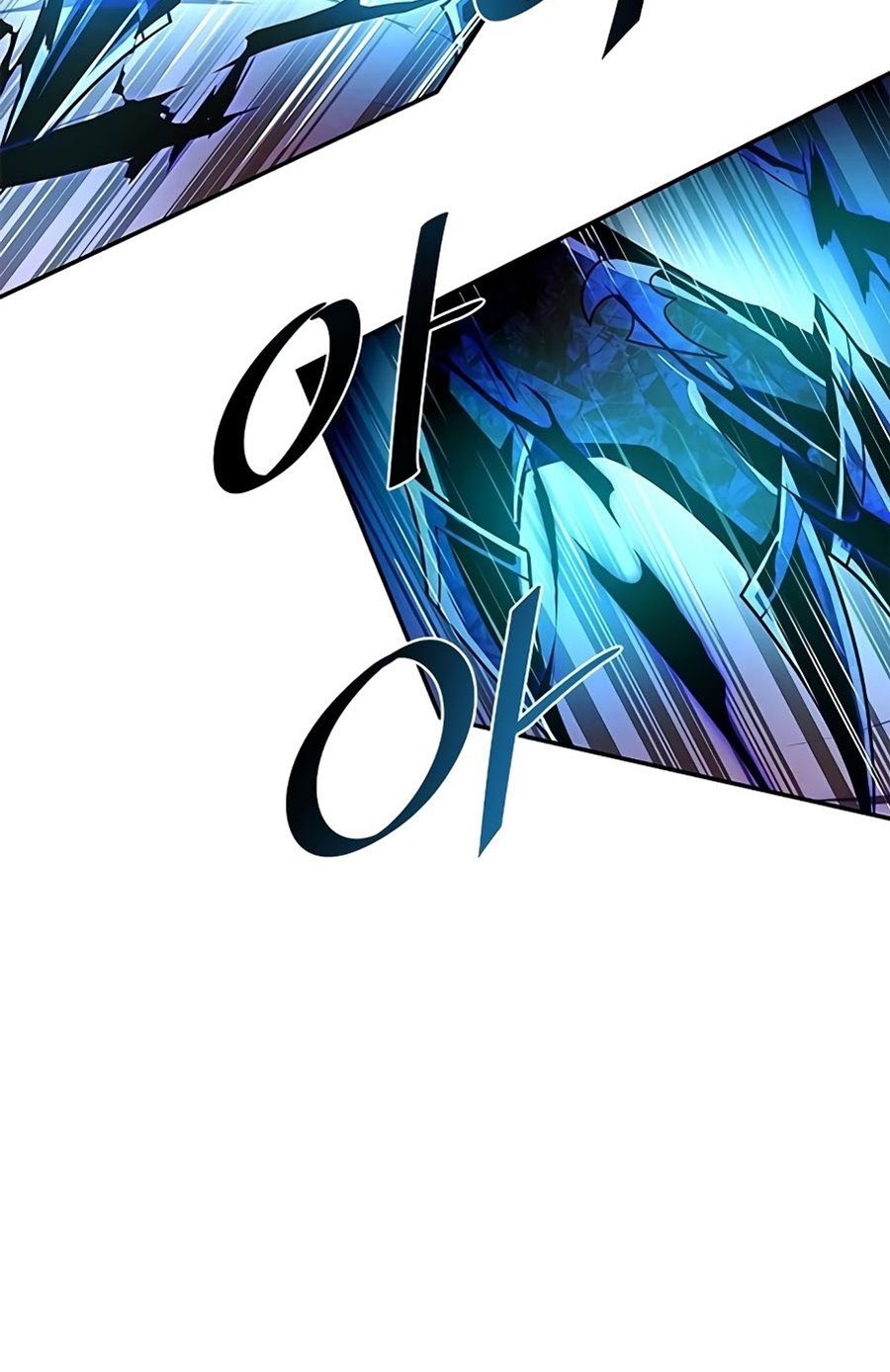 Villain To Kill Chapter 24 Gambar 42