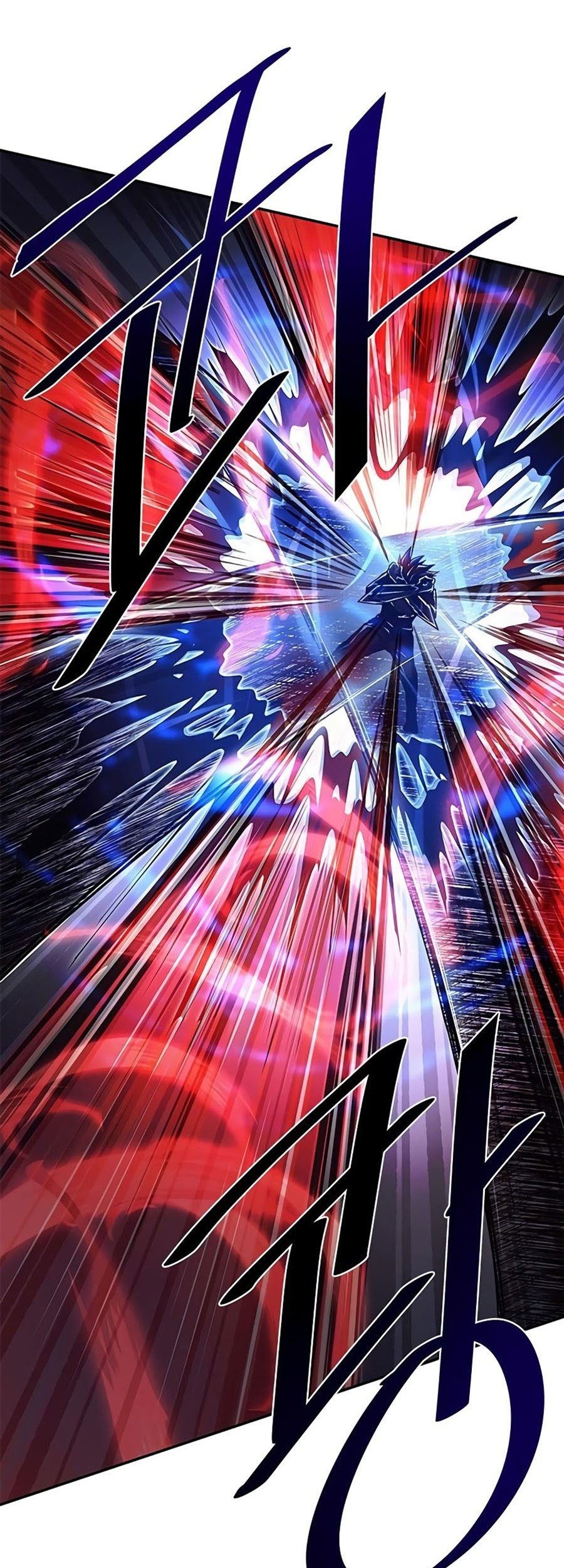 Villain To Kill Chapter 24 Gambar 43