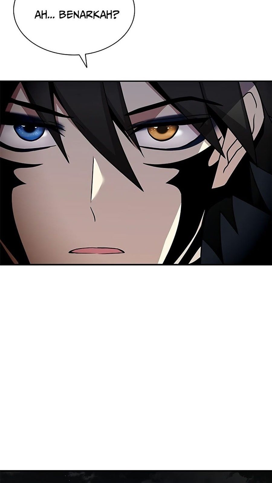 Villain To Kill Chapter 24 Gambar 32