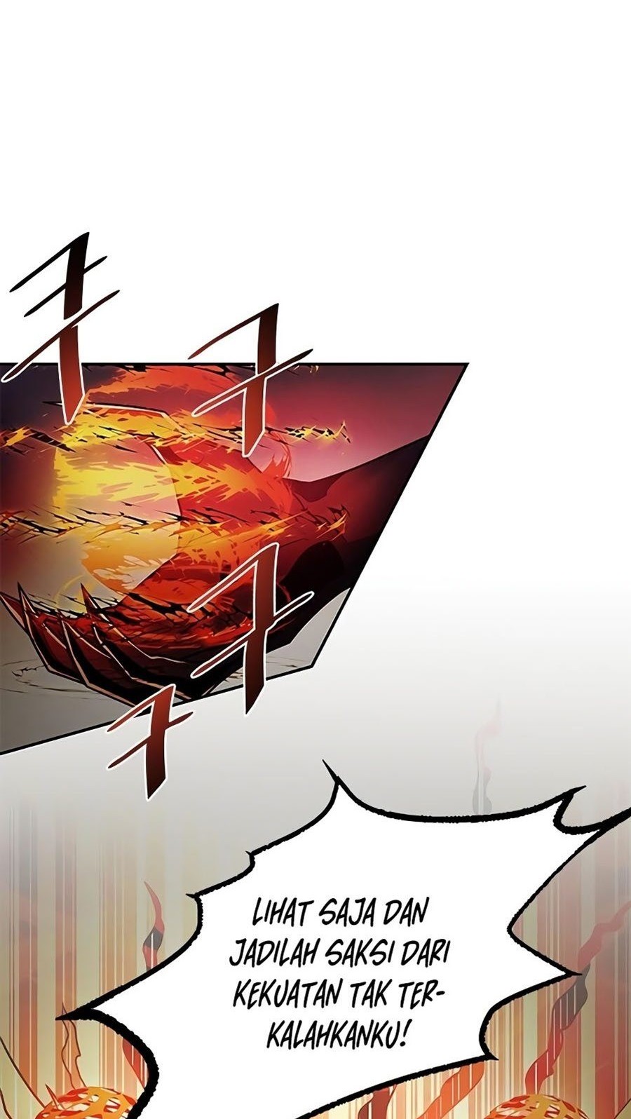 Villain To Kill Chapter 24 Gambar 35