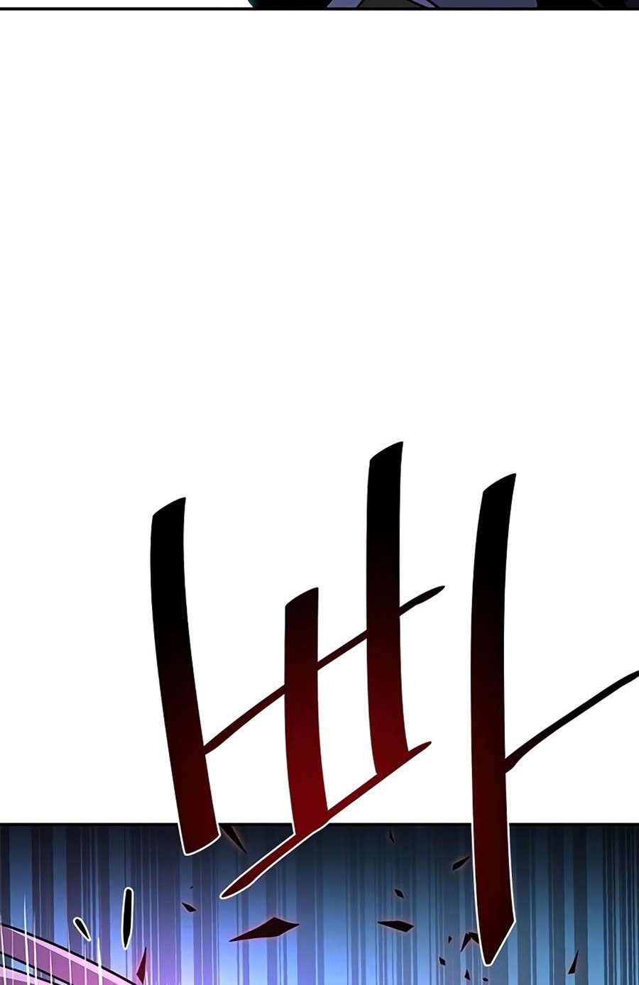 Villain To Kill Chapter 24 Gambar 54