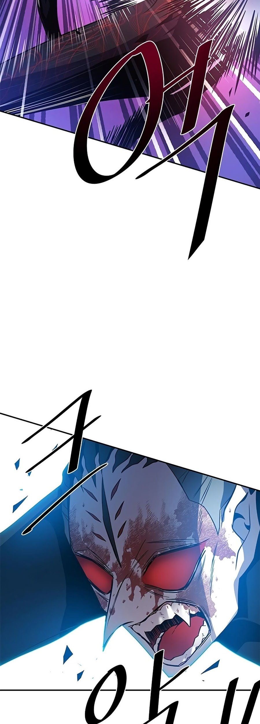 Villain To Kill Chapter 24 Gambar 58