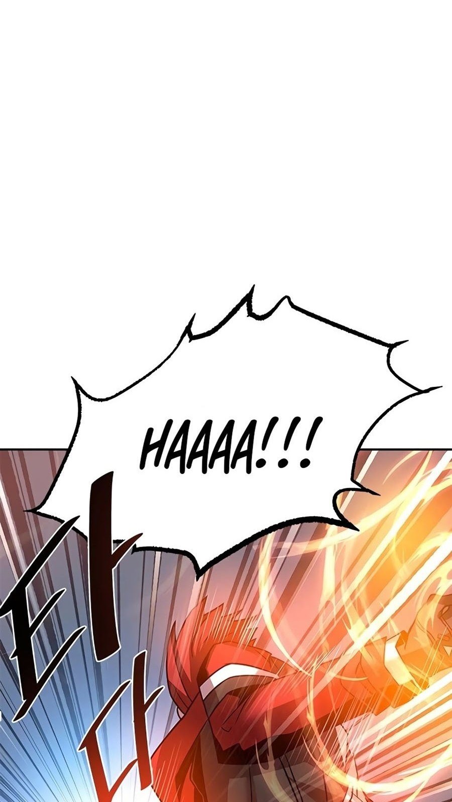 Villain To Kill Chapter 24 Gambar 5