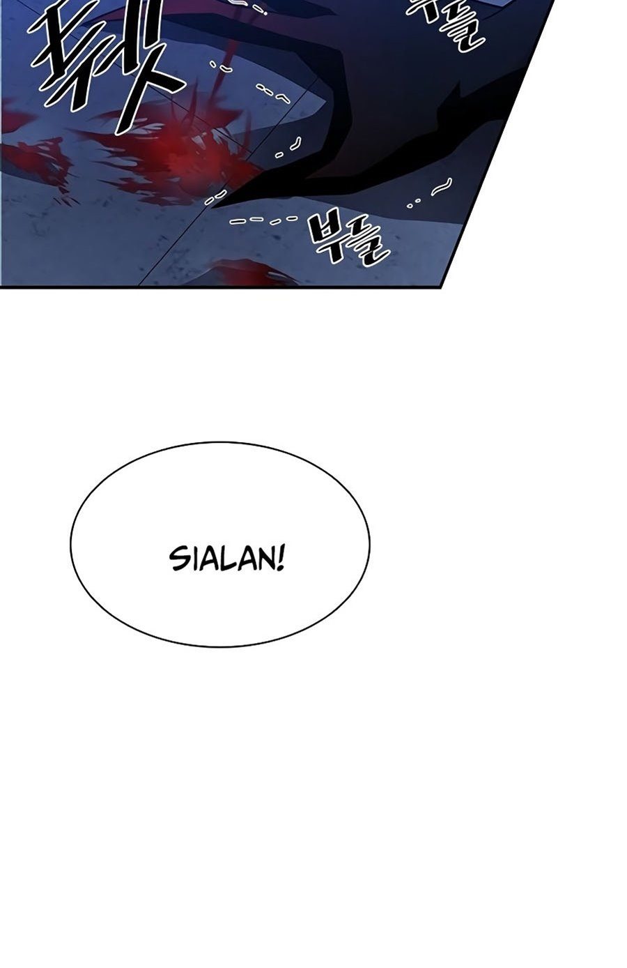 Villain To Kill Chapter 24 Gambar 69
