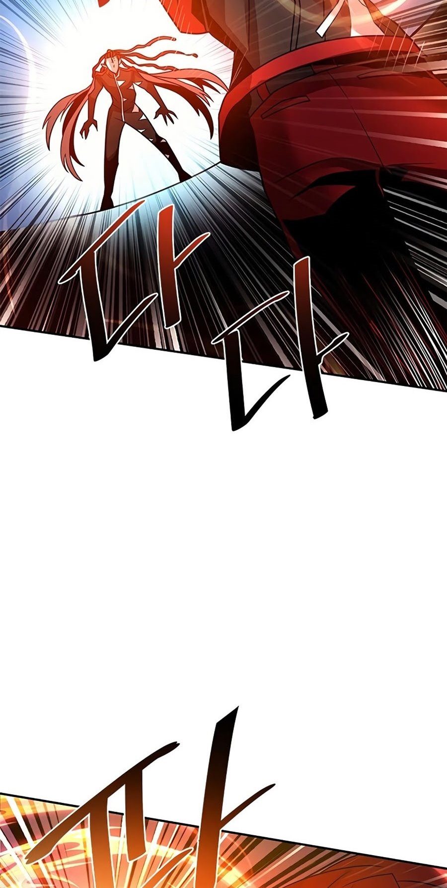 Villain To Kill Chapter 24 Gambar 6