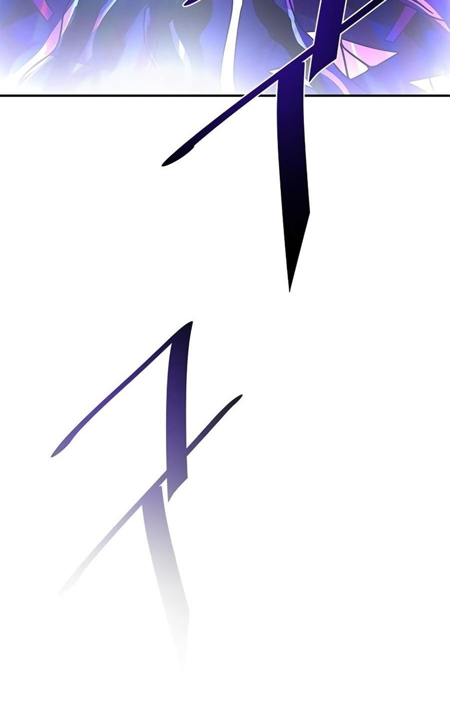 Villain To Kill Chapter 24 Gambar 82