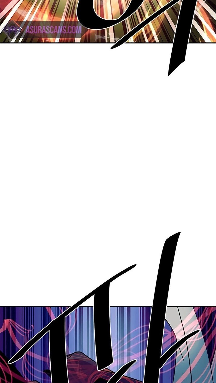 Villain To Kill Chapter 24 Gambar 8