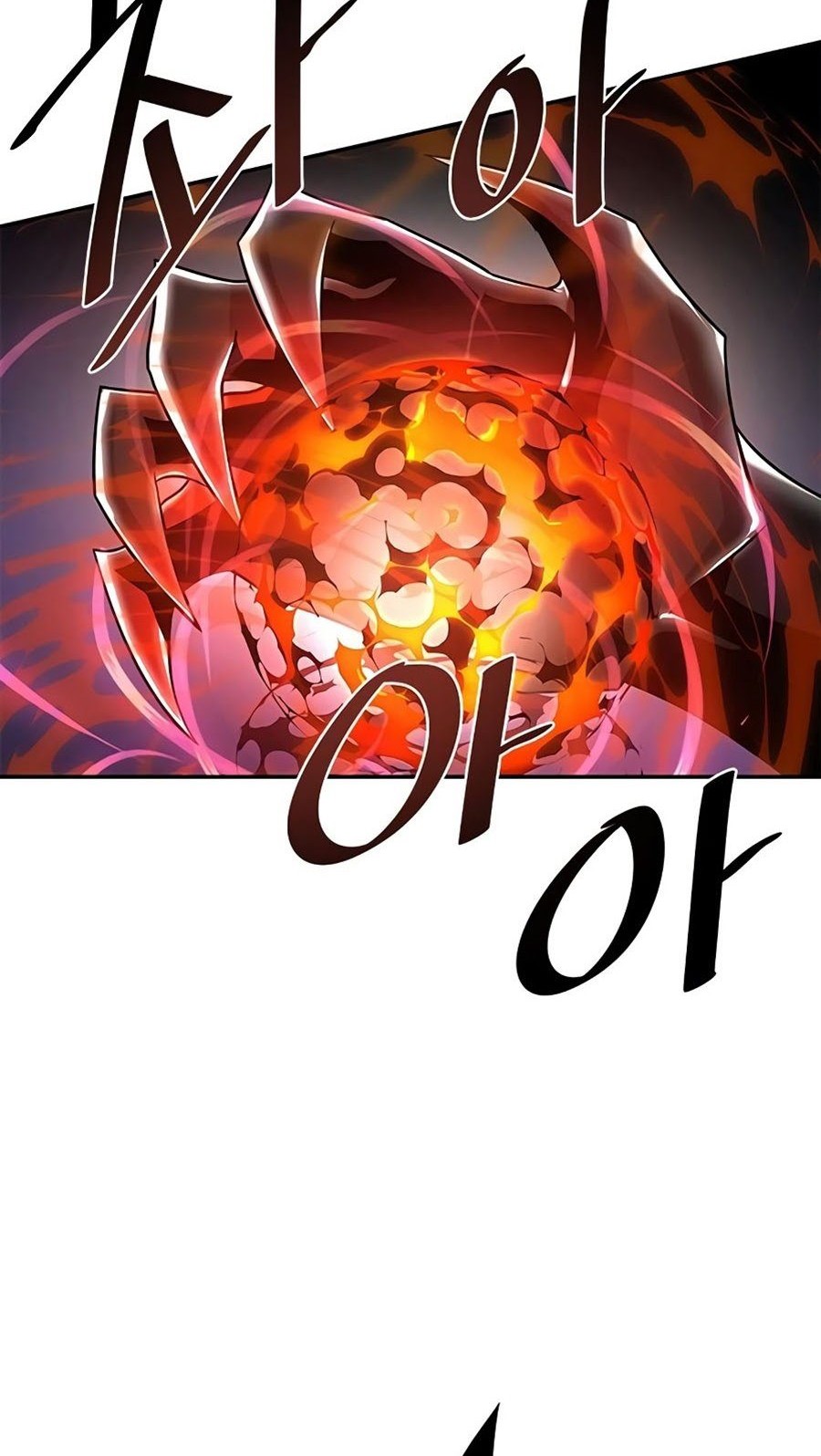 Villain To Kill Chapter 24 Gambar 11