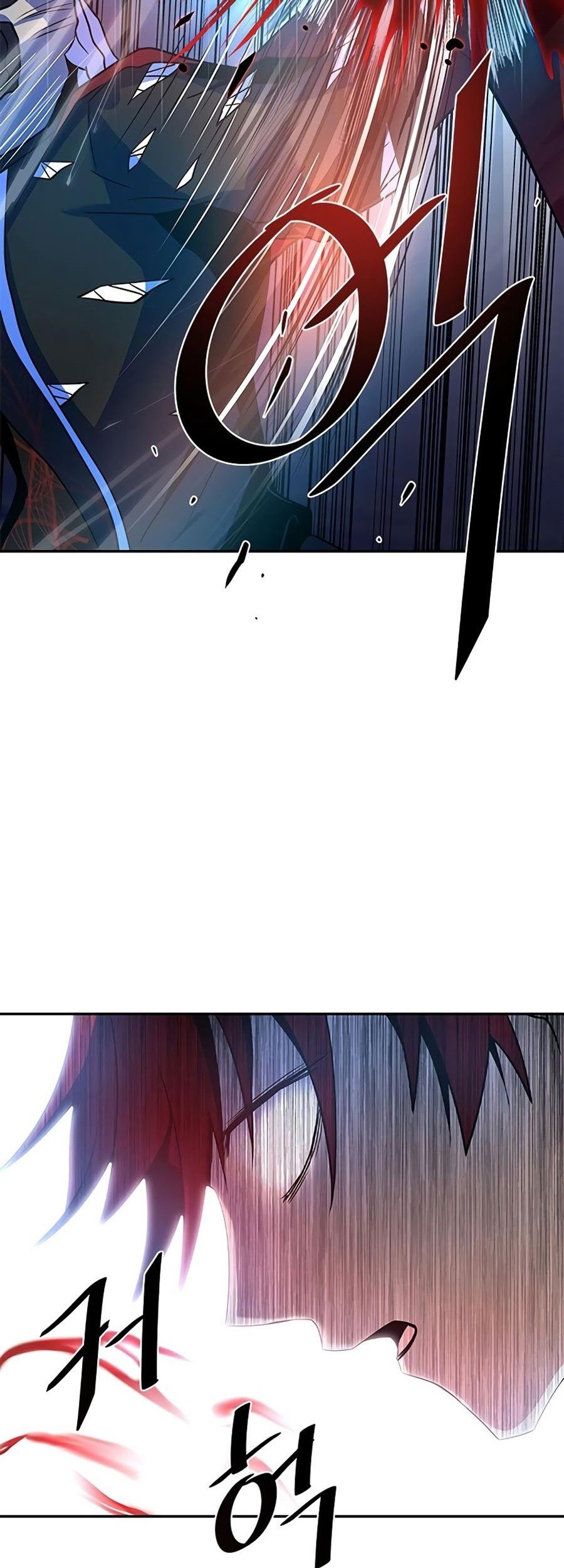 Villain To Kill Chapter 24 Gambar 13