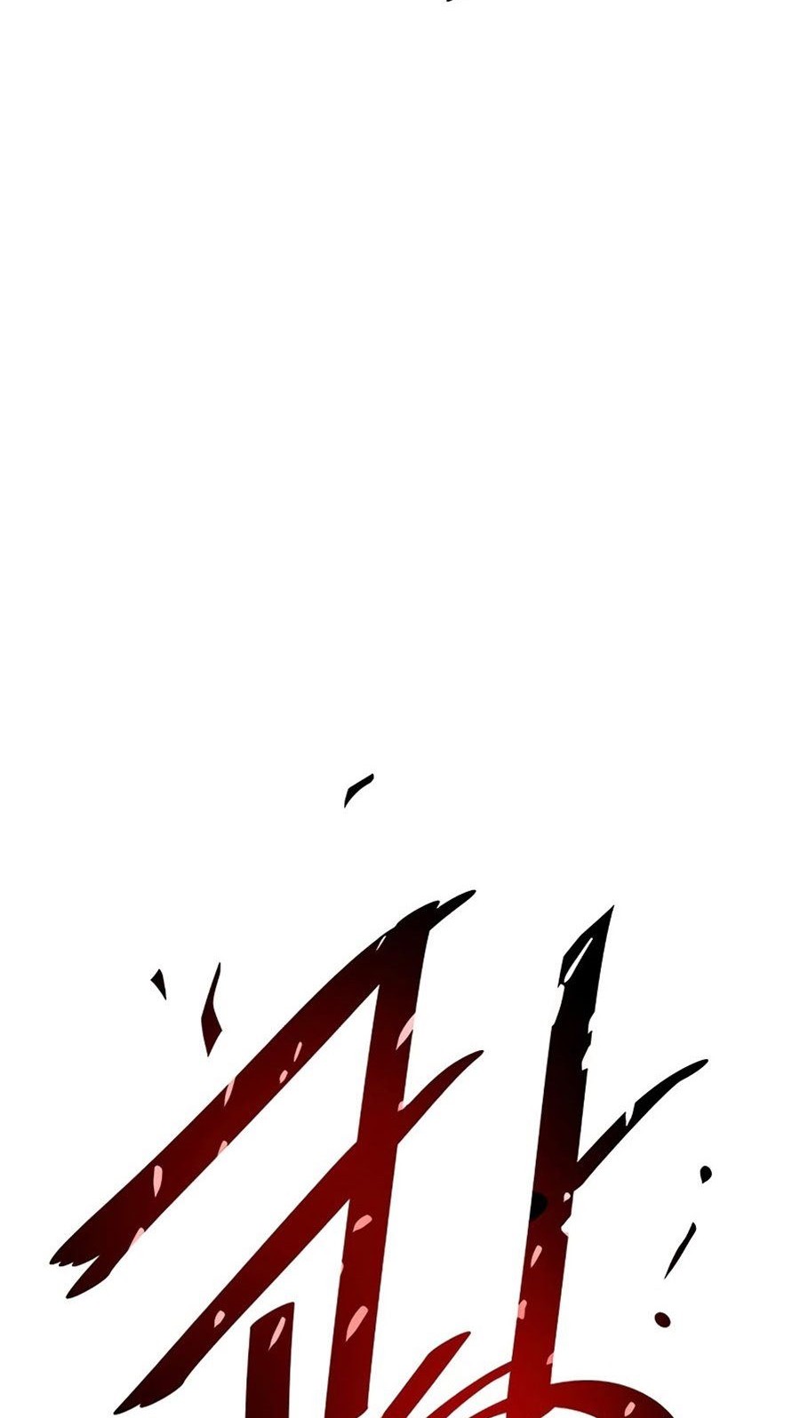 Villain To Kill Chapter 24 Gambar 14