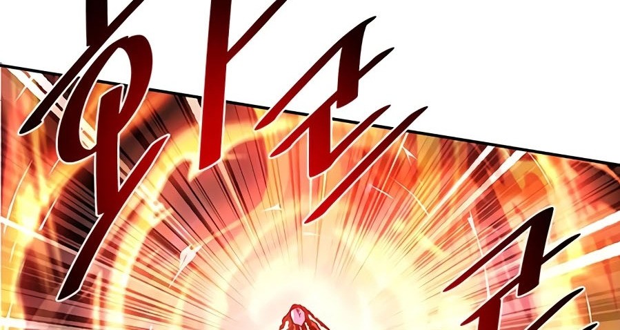 Villain To Kill Chapter 23 Gambar 42