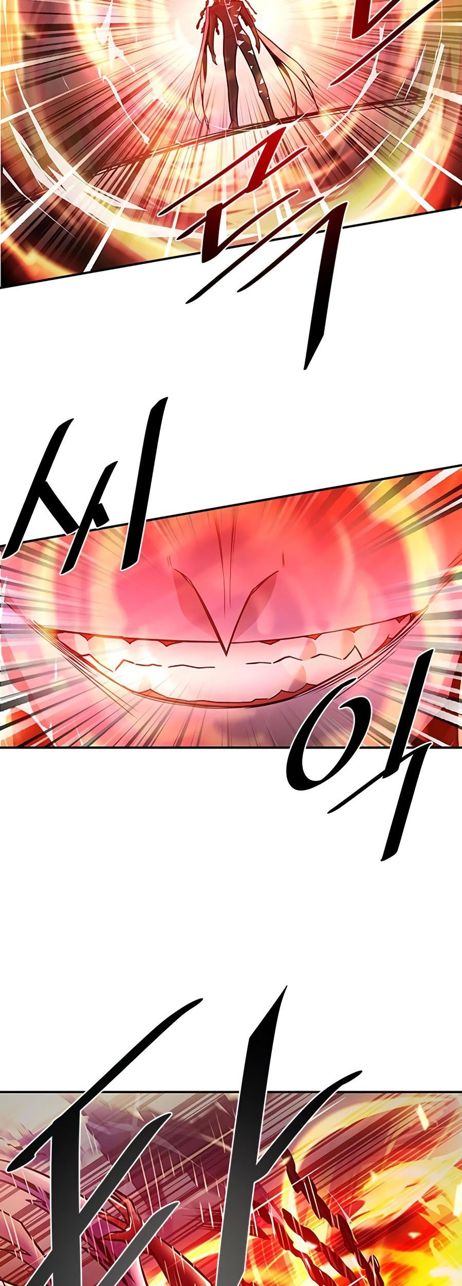 Villain To Kill Chapter 23 Gambar 43