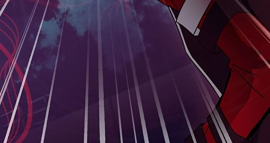 Villain To Kill Chapter 23 Gambar 48