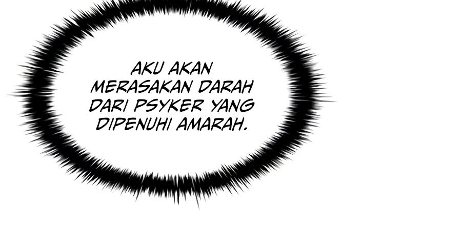 Villain To Kill Chapter 23 Gambar 30